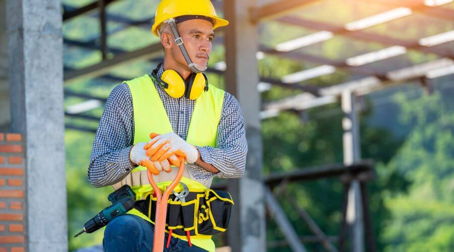 Expert tile roof repair services in Angel Fire, NM